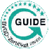 BVGD-Zertifikat DIN EN Erläuterung (externer Link)
